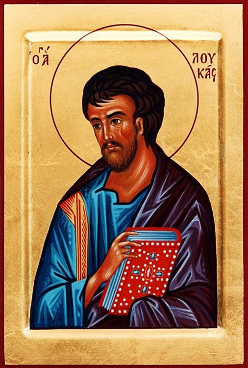 image4