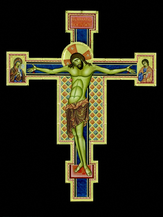 image8