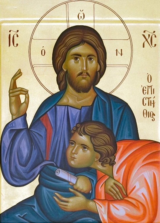 image2