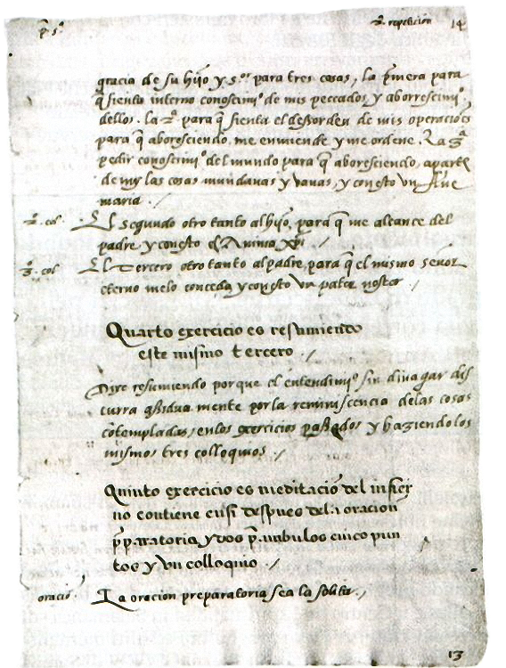 image9