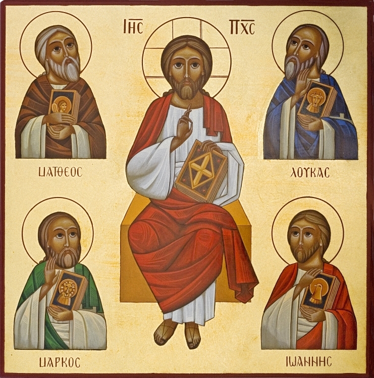 image3