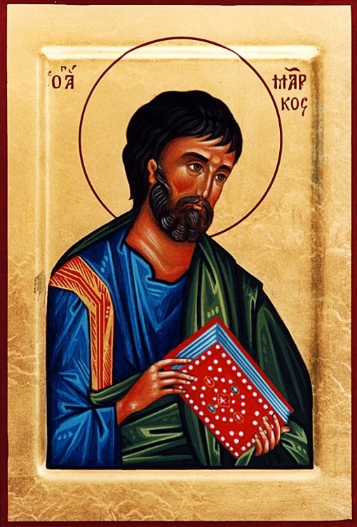image5