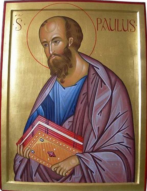 image7